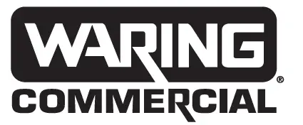 waring-logo