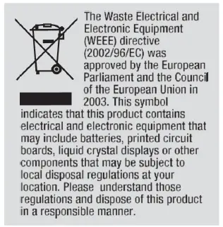 FLOMEC 4-20mA Module G2 1 Inch Stainless Steel Flowmeter-7