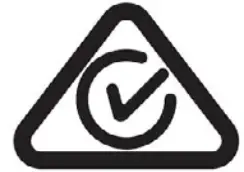 Huddly L1 Conference Camera incl USB Adapter icon 1