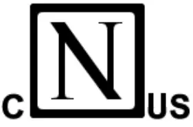 Huddly L1 Conference Camera incl USB Adapter icon