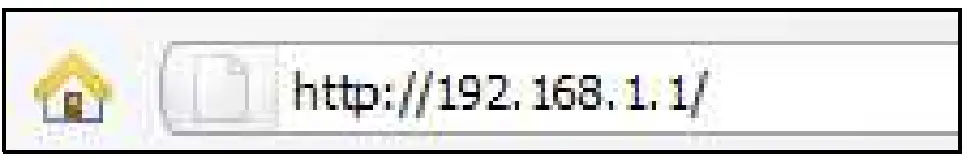 ZyXEL VMG1312 B10A Wireless N VDSL2 4 Ports Gateway with USB-fig3