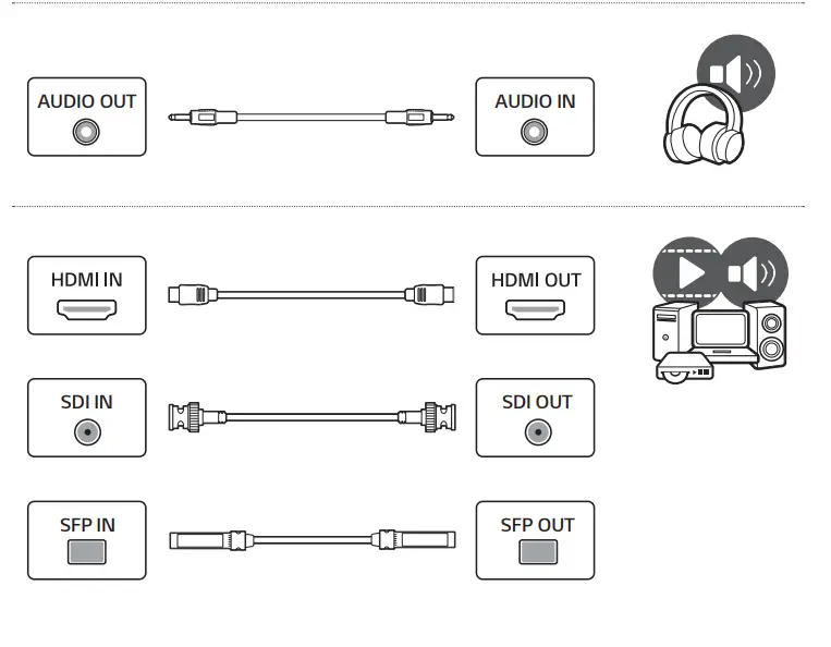 LG-65EP5G-UltraFine-Display-OLED-Pro-Monitor-Fig2