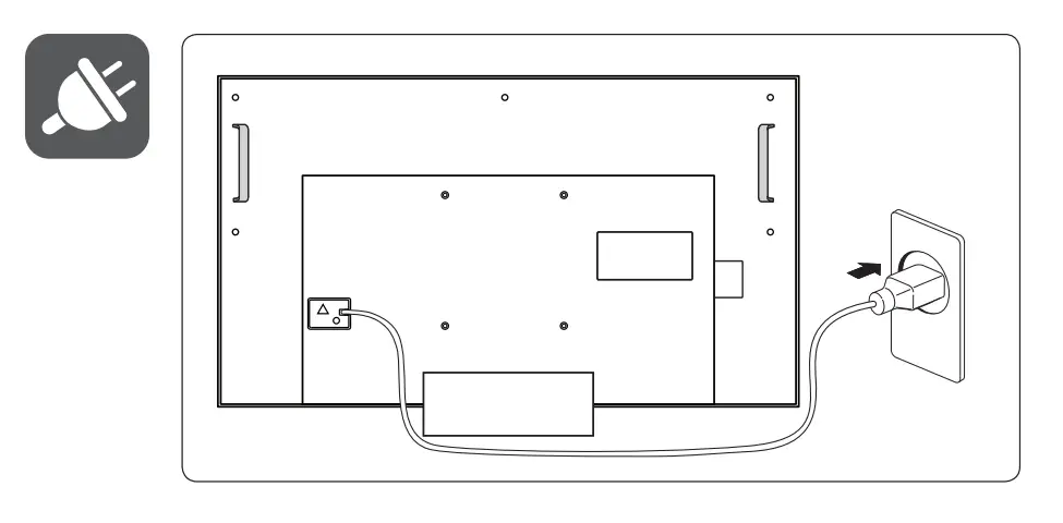 LG-65EP5G-UltraFine-Display-OLED-Pro-Monitor-Fig4