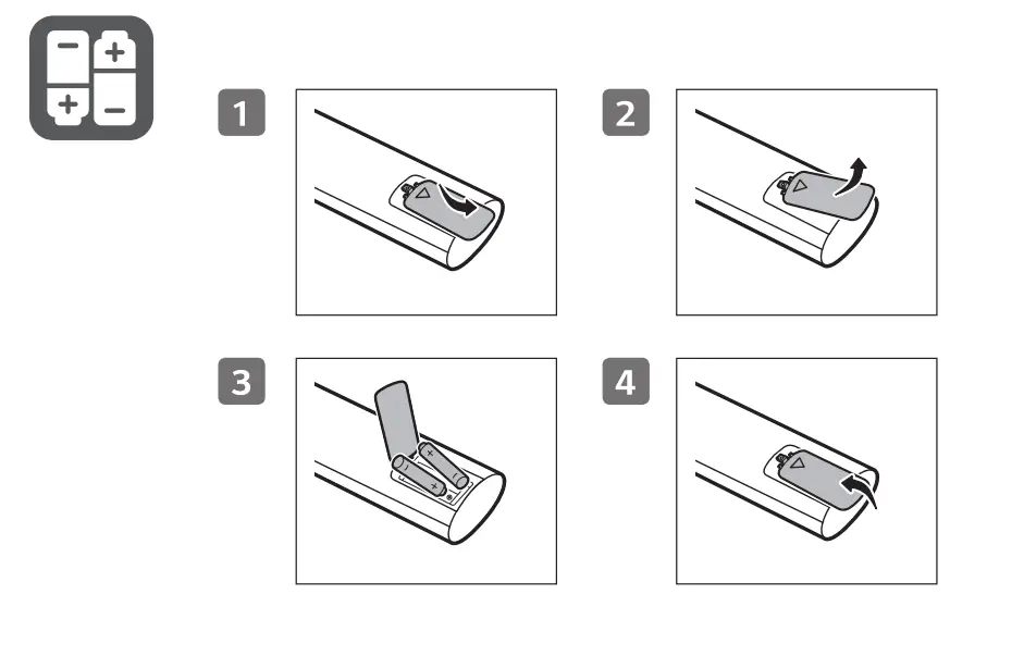 LG-65EP5G-UltraFine-Display-OLED-Pro-Monitor-Fig5