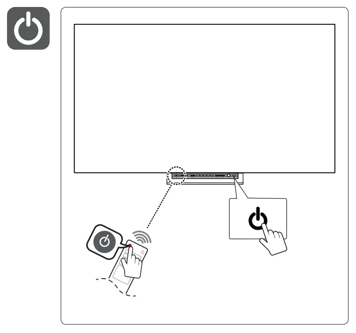 LG-65EP5G-UltraFine-Display-OLED-Pro-Monitor-Fig6