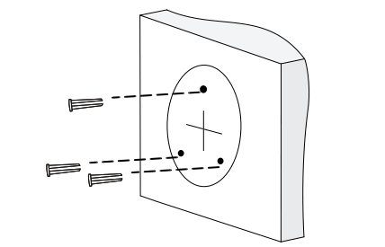 GYRATION CYBERVIEW 400B 4 MP Outdoor Fixed Bullet Camera - figure 10