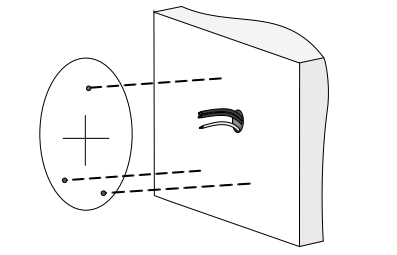 GYRATION CYBERVIEW 400B 4 MP Outdoor Fixed Bullet Camera - figure 8