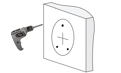 GYRATION CYBERVIEW 400B 4 MP Outdoor Fixed Bullet Camera - figure 9