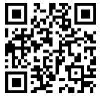 GYRATION CYBERVIEW 400B 4 MP Outdoor Fixed Bullet Camera - qr code