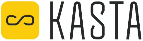 KASTA LOGO