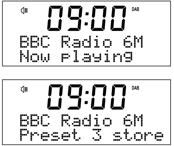 PURE Evoke C-D6 Walnut Stereo All-in-One Music System with Bluetooth - fig 11