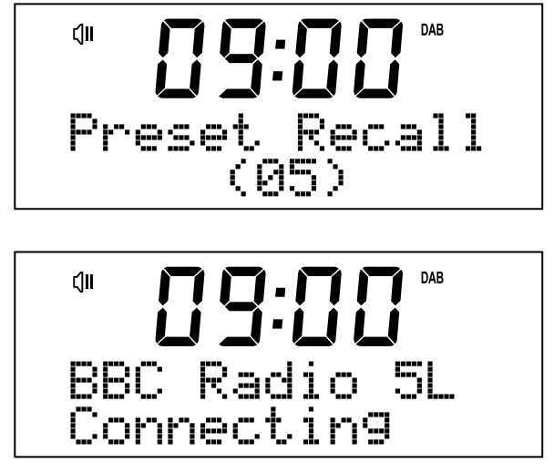 PURE Evoke C-D6 Walnut Stereo All-in-One Music System with Bluetooth - fig 9