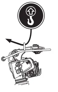 MTX-60E-Mikasa-Tamping-Rammer-1