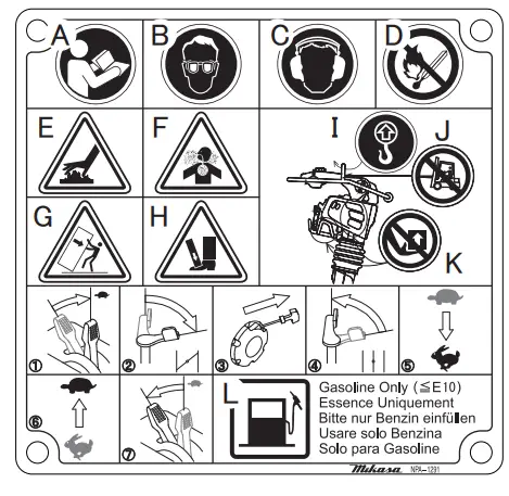 MTX-60E-Mikasa-Tamping-Rammer-3
