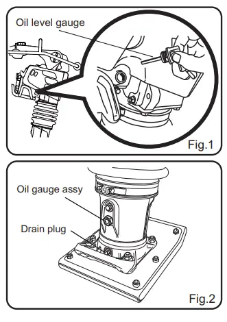 MTX-60E-Mikasa-Tamping-Rammer-6
