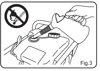 MTX-60E-Mikasa-Tamping-Rammer-7