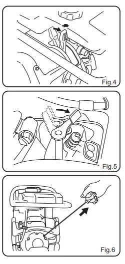 MTX-60E-Mikasa-Tamping-Rammer-8
