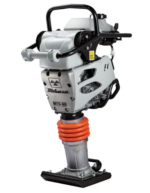 MTX-60E-Mikasa-Tamping-Rammer