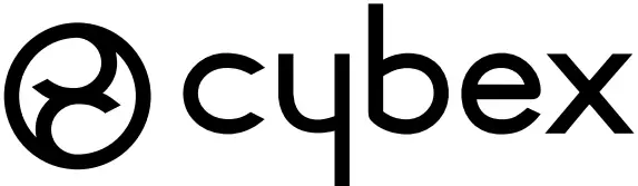 CYBEX logo