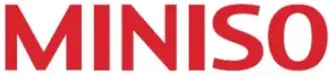 MINISO-logo