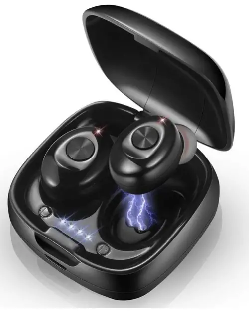 Wireless-Earbuds-IPX5-Waterproof-Earphones-imgg