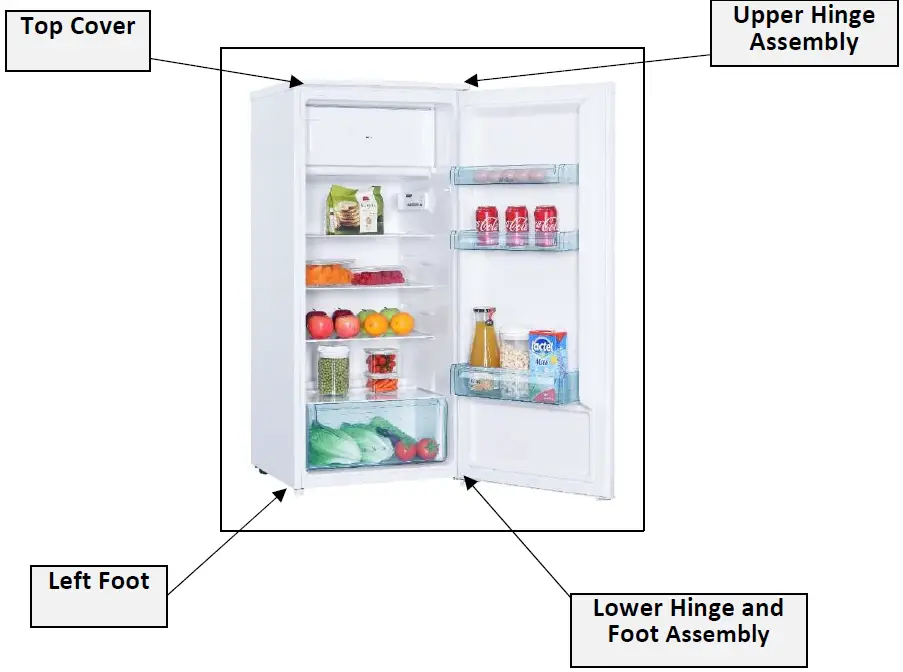 ICEKING-RK198W-F-Rated-Fridge-1