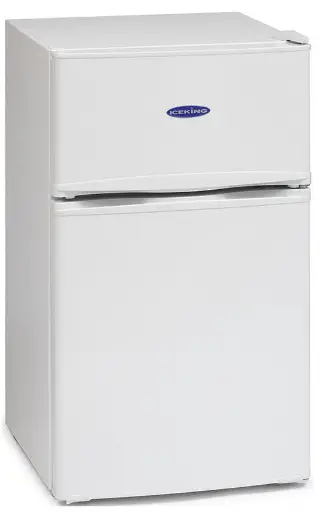 ICEKING-RK198W-F-Rated-Fridge-PRODUCT