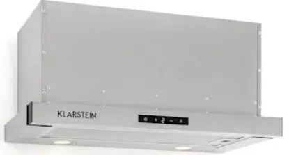 KLARSTEIN -PROD