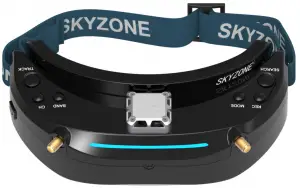 graphical user interface