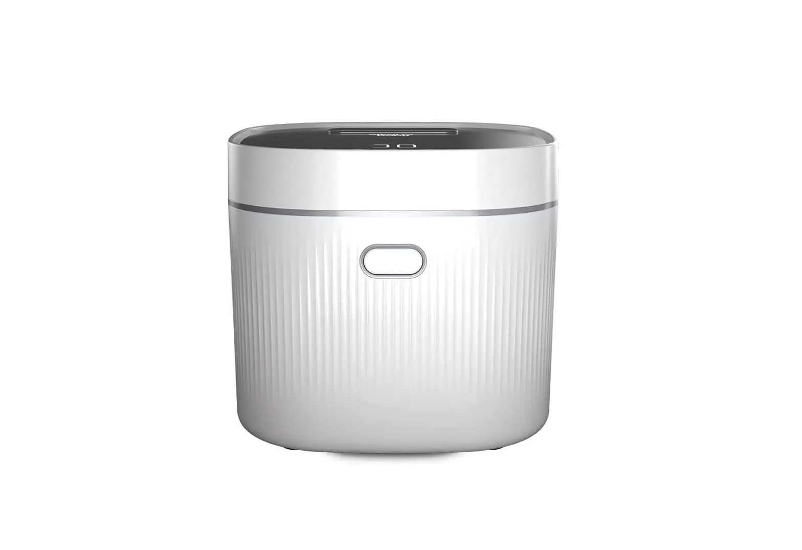 Vital Baby Nurture Advanced Pro 3-in-1 Uv Steriliser Dryer And Storage Instruction Manual