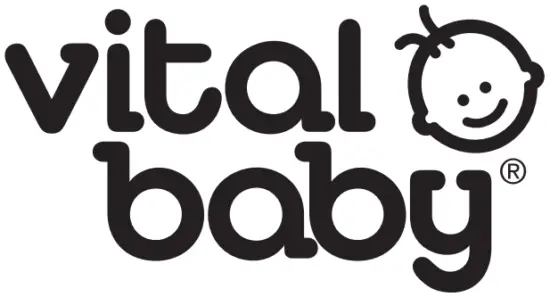 vital baby
