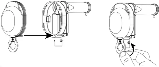 SERVER 07794 Express Pump - Fig 2