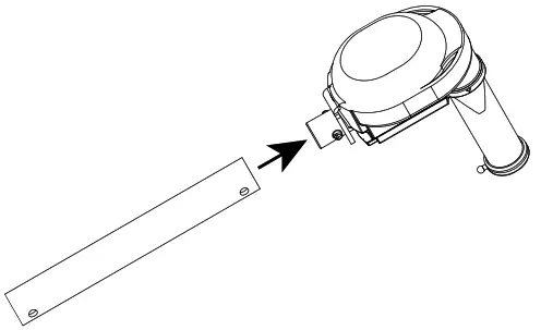 SERVER 07794 Express Pump - Fig 3