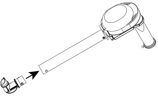 SERVER 07794 Express Pump - Fig 4