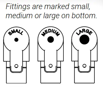 SERVER 07794 Express Pump - Fig 5