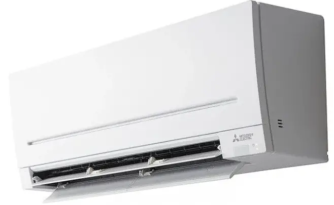 Mitsubishi Electric JG79B249H01 split Type Air conditioners Product Image