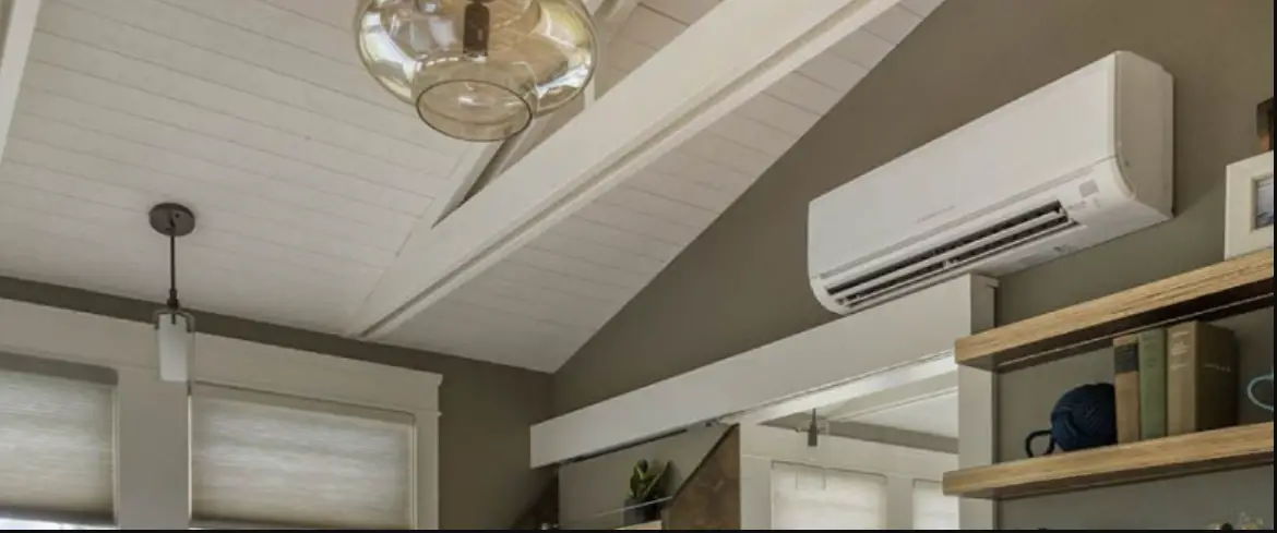 Mitsubishi Electric Jg79b249h01 Split Type Air Conditioners Installation Guide Mitsubishi Electric Jg79b249h01 Split Type Air Conditioners Installation Guide