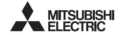 mitsubish electric logo