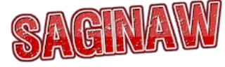 Saginaw