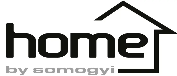 somogyi VKS 04 Solar Mole Repellent Stake with LED logo