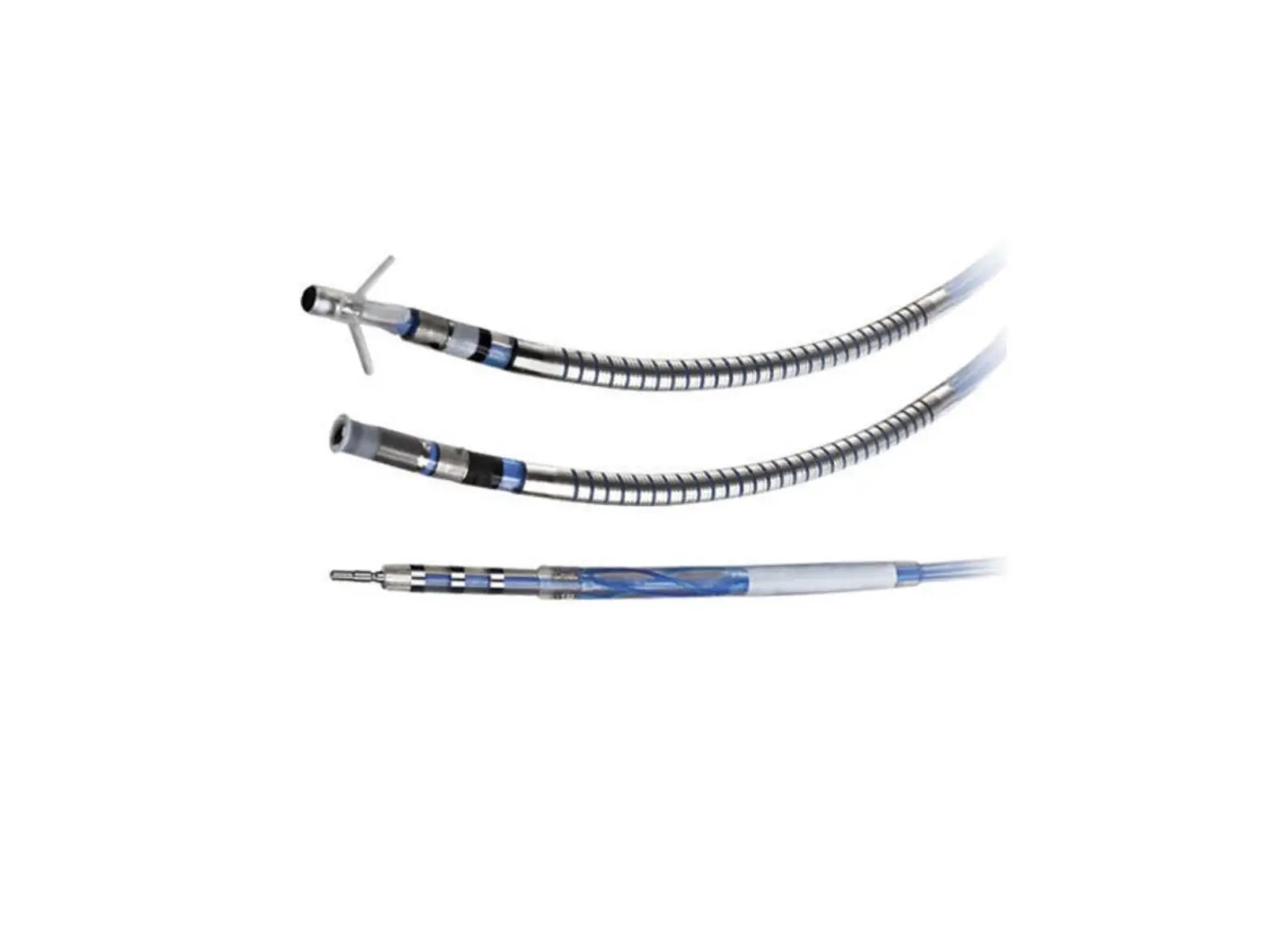 Durata 7120q Quadpole Connector User Manual Durata 7120q Quadpole Connector User Manual