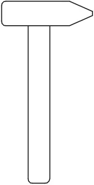 OTTO Marino 01 - Assembly Tools 4