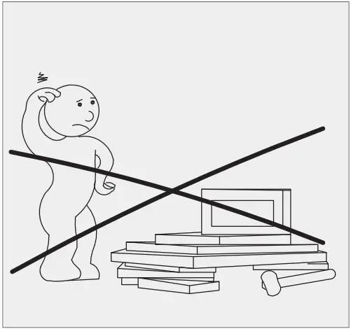 OTTO Marino 01 - Dos & donts 1