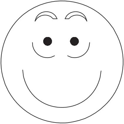 OTTO Marino 01 - Dos & donts 12