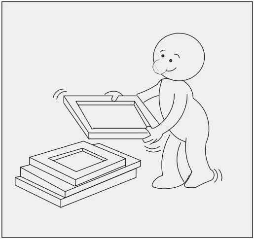 OTTO Marino 01 - Dos & donts 5