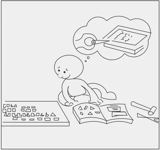OTTO Marino 01 - Dos & donts 9