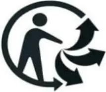 OTTO Marino 01 - Labels 2