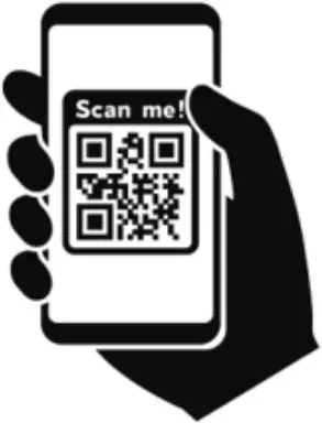 OTTO Marino 01 - service