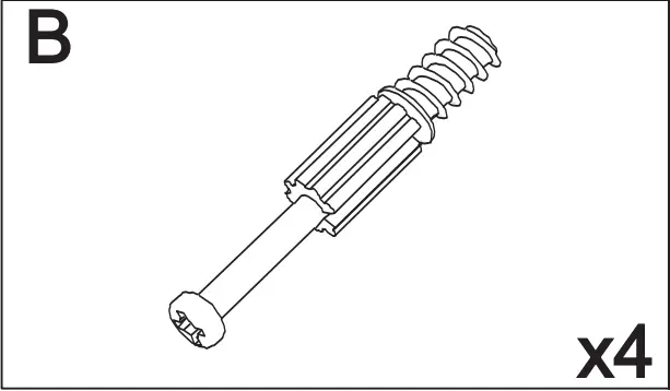 OTTO Marino 03 - ASSEMBLY 1 - 1