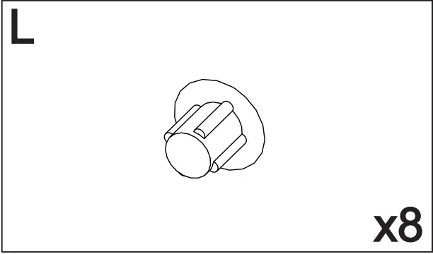 OTTO Marino 03 - ASSEMBLY 10 - 1